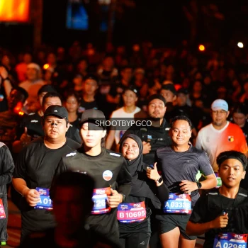 Runner Photo 3945836
