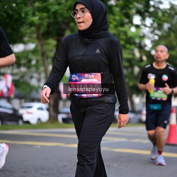 Runner Photo 3945837