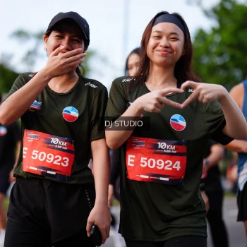 Runner Photo 3945838