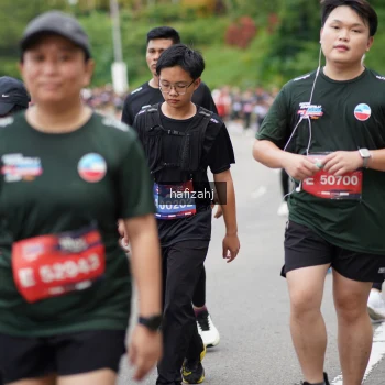 Runner Photo 3945839