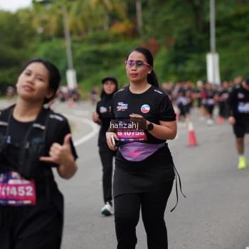 Runner Photo 3945841