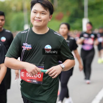 Runner Photo 3945842