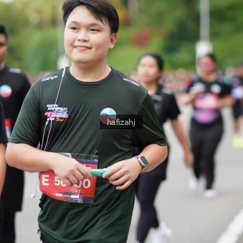 Runner Photo 3945843