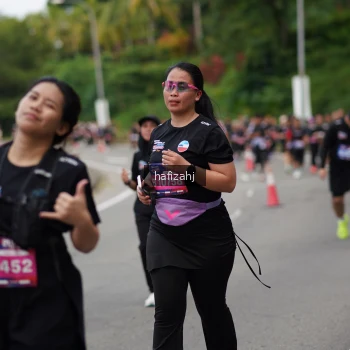 Runner Photo 3945845