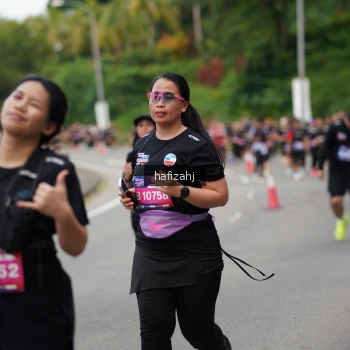 Runner Photo 3945850