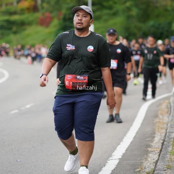 Runner Photo 3945851