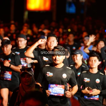 Runner Photo 3945853