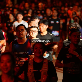 Runner Photo 3945855