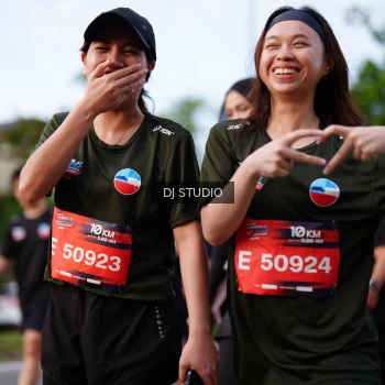 Runner Photo 3945856