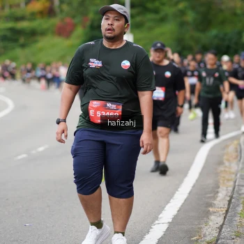 Runner Photo 3945857