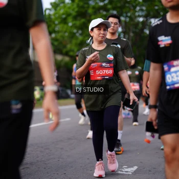 Runner Photo 3945858
