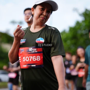 Runner Photo 3945860
