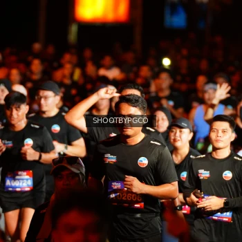 Runner Photo 3945861