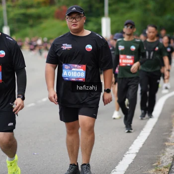 Runner Photo 3945864