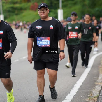 Runner Photo 3945866