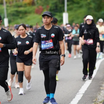 Runner Photo 3945878