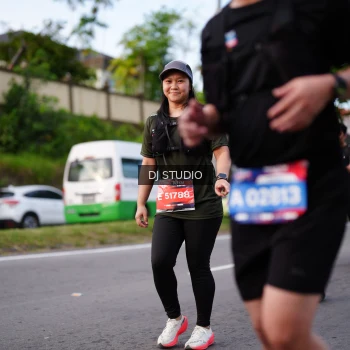 Runner Photo 3945882