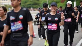 Runner Photo 3945883