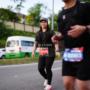 Runner Photo 3945888