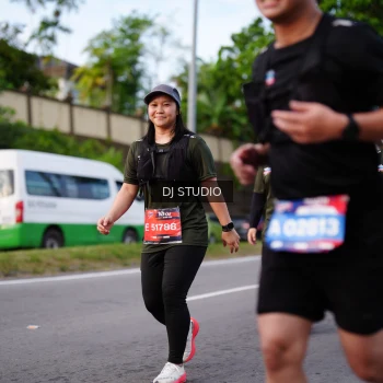 Runner Photo 3945889