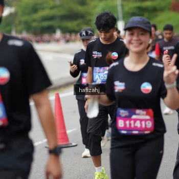 Runner Photo 3945891