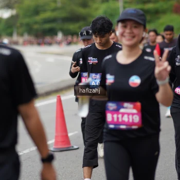 Runner Photo 3945894