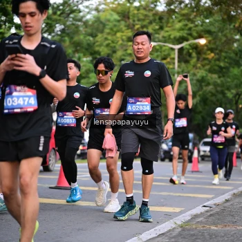Runner Photo 3945896