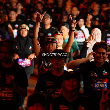 Runner Photo 3945898