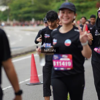 Runner Photo 3945899