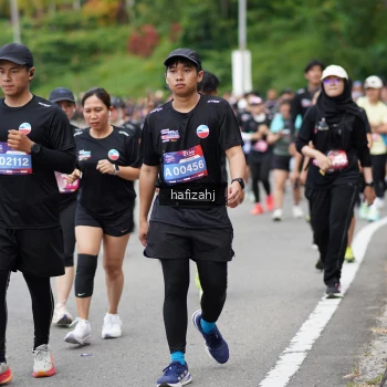 Runner Photo 3945901