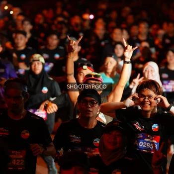 Runner Photo 3945902