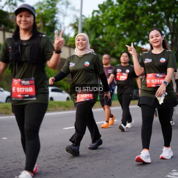 Runner Photo 3945903