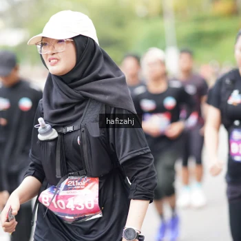 Runner Photo 3945904