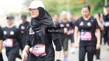 Runner Photo 3945905