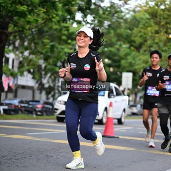 Runner Photo 3945909