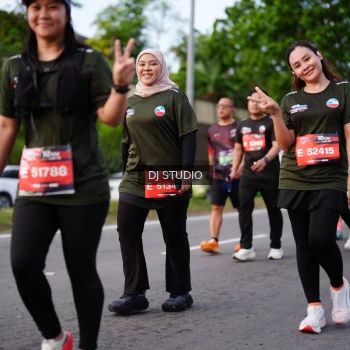 Runner Photo 3945910