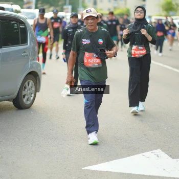 Runner Photo 3945911