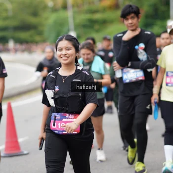Runner Photo 3945912