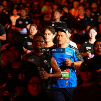Runner Photo 3945914