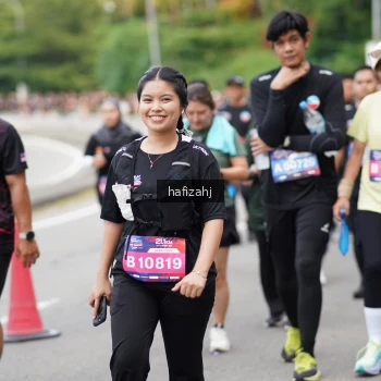 Runner Photo 3945915