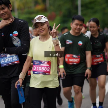 Runner Photo 3945917