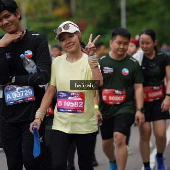 Runner Photo 3945918