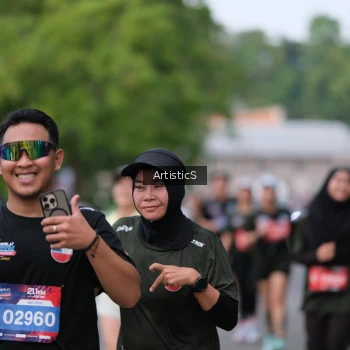 Runner Photo 3945919
