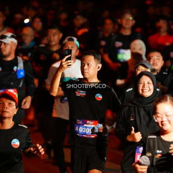 Runner Photo 3945920