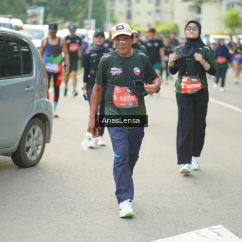 Runner Photo 3945921
