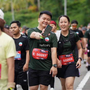 Runner Photo 3945922