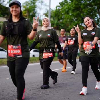 Runner Photo 3945924