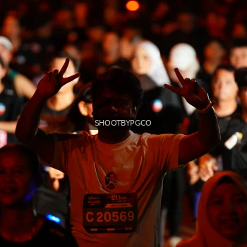 Runner Photo 3945925