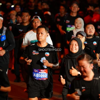Runner Photo 3945926