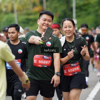 Runner Photo 3945927